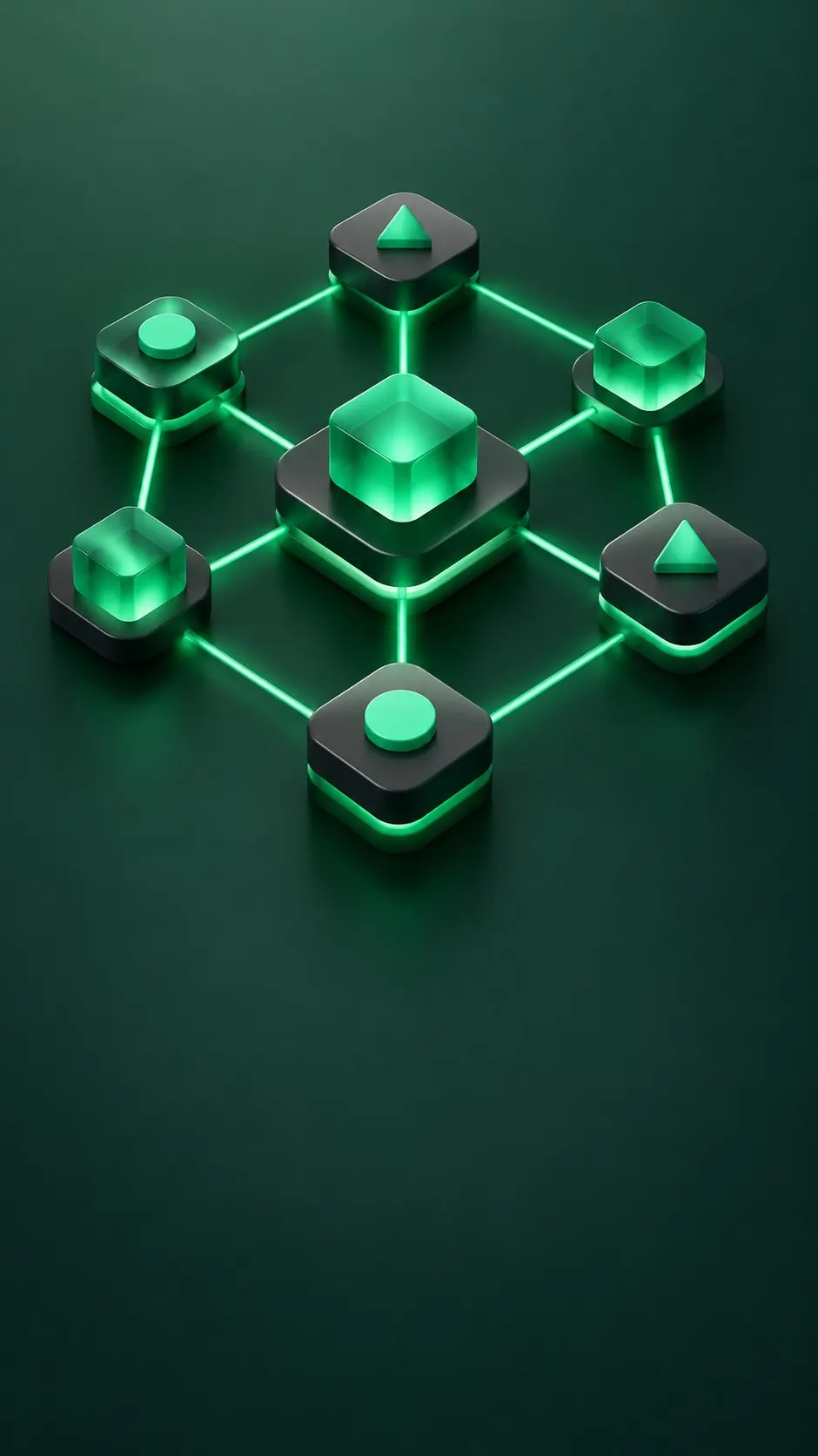 非小号数字货币行情使用指南与平台推荐