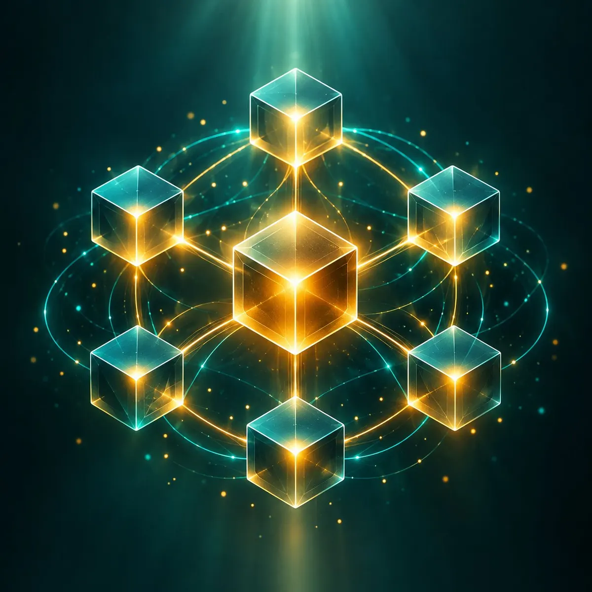 g币与gemini交易所使用教程全面解读